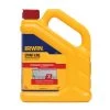 Cheapest 😀 IRWIN STRAIT-LINE 2-1/2-lb Permanent Marking Line Chalk 🤩 -Cheap IRWIN Store 00246586