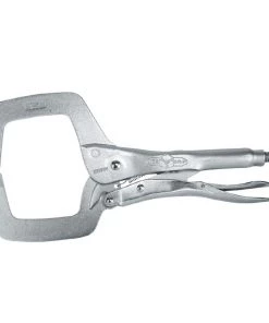 Best Pirce ✔️ IRWIN Locking Pliers 🤩