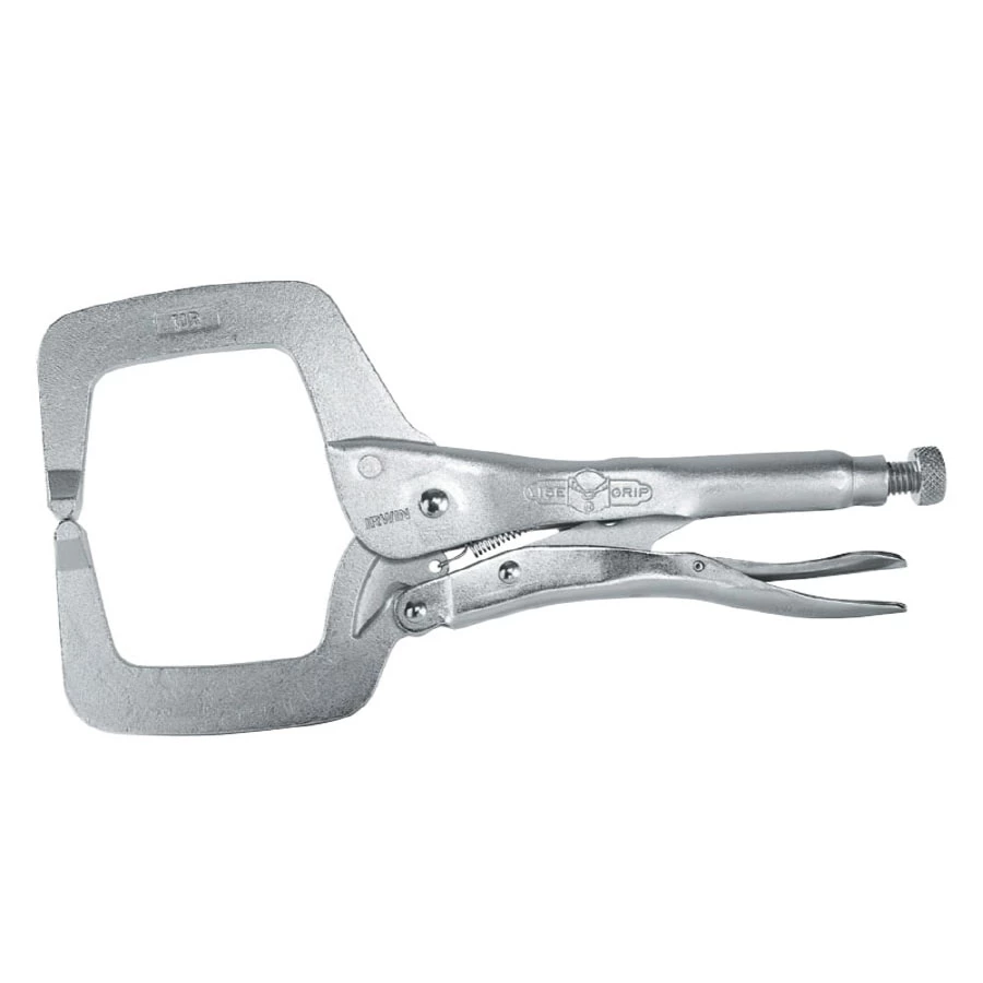 Best Pirce ✔️ IRWIN Locking Pliers 🤩 3 Best Pirce ✔️ IRWIN Locking Pliers 🤩