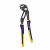 Promo ๐ IRWIN Tongue and Groove Pliers ๐ 1 Promo ๐ IRWIN Tongue and Groove Pliers ๐ -Cheap IRWIN Store 00528726