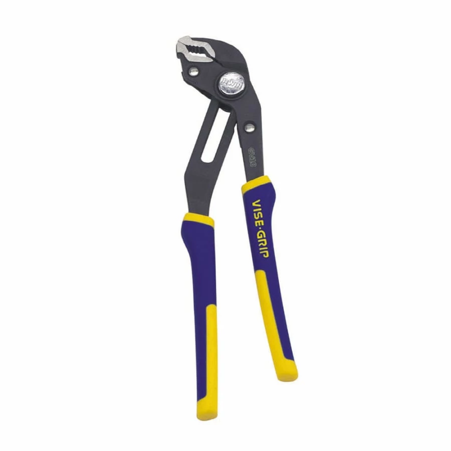 Promo 😀 IRWIN Tongue and Groove Pliers 👍 3 Promo 😀 IRWIN Tongue and Groove Pliers 👍