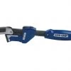 Top 10 ❤️ IRWIN Pipe Wrenches 11-in Pipe Wrench 🧨 -Cheap IRWIN Store 00733791