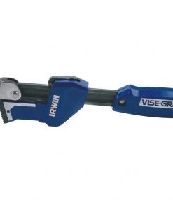 Top 10 ❤️ IRWIN Pipe Wrenches 11-in Pipe Wrench 🧨