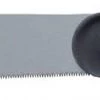 Brand new 😀 IRWIN Hand Saws Marples 7.25-in Dovetail Cut Pull Saw ✨ 1 Brand new 😀 IRWIN Hand Saws Marples 7.25-in Dovetail Cut Pull Saw ✨ -Cheap IRWIN Store 00784896 scaled