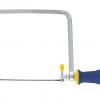 Best Sale 👏 IRWIN Hand Saws 6.5-in ❤️ -Cheap IRWIN Store 00784898