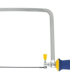 Best Sale 👏 IRWIN Hand Saws 6.5-in ❤️