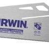 Best reviews of ✨ IRWIN Hand Saws 15-in Coarse Cut Hand Saw ⌛