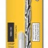 Hot Sale 🧨 IRWIN Tap & Drill Sets Hanson 2-Pack Metric Tap and Drill Set ✔️ -Cheap IRWIN Store 01251319 scaled