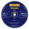 Best reviews of 🧨 IRWIN Circular Saw Blades Marples 12-in 👏 -Cheap IRWIN Store 02101051