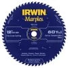 Budget 🎉 IRWIN Circular Saw Blades Marples 12-in ❤️ -Cheap IRWIN Store 02101056