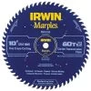 Best deal 💯 IRWIN Circular Saw Blades Marples 10-in ✨ -Cheap IRWIN Store 02101069