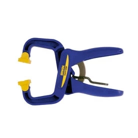 Hot Sale 🤩 IRWIN Clamps QUICK-GRIP Clamp 🛒 6 Hot Sale 🤩 IRWIN Clamps QUICK-GRIP Clamp 🛒 - Image 4