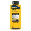 Deals ⌛ IRWIN STRAIT-LINE 8-ozPermanent Marking Line Chalk ❤️ -Cheap IRWIN Store 04032100