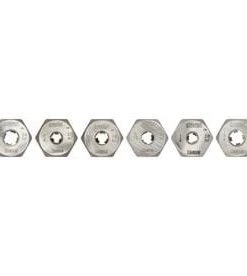 Brand new 🔔 IRWIN Tap & Die Sets 6-Piece Tap and Die Set 💯 -Cheap IRWIN Store 042526928628lg