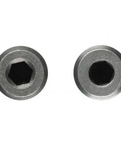 Coupon 😍 IRWIN Drill Bit Extensions 1/4-in Hex Quick Connect 12-in Drill Bit Extension ⭐ -Cheap IRWIN Store 04382513 scaled