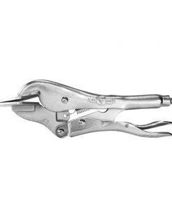 Cheap ✨ IRWIN Vise-Grip Sheet Metal Locking Pliers 🎉