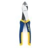 New 🔔 IRWIN Diagonal Cutting Pliers 🎉 1 New 🔔 IRWIN Diagonal Cutting Pliers 🎉 -Cheap IRWIN Store 04628335