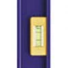 Cheap 👍 IRWIN Levels 48-in Magnetic I-Beam Level 🔔 -Cheap IRWIN Store 04715767 scaled