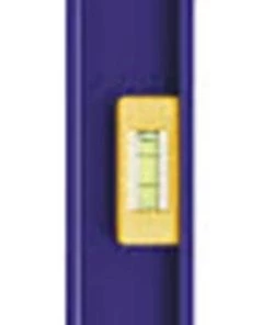 Cheap 👍 IRWIN Levels 48-in Magnetic I-Beam Level 🔔