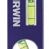 Coupon ✔️ IRWIN Levels 250 9-in Magnetic Torpedo Level 🎉 -Cheap IRWIN Store 04716007 scaled