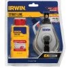 Best deal ⭐ IRWIN Chalk Reels STRAIT-LINE MACH 6 100-ft Chalk Reel 🔔 2 Best deal ⭐ IRWIN Chalk Reels STRAIT-LINE MACH 6 100-ft Chalk Reel 🔔 -Cheap IRWIN Store 04957197