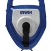 Buy 🤩 IRWIN Chalk Reels STRAIT-LINE LAYOUTPRO 100-ft Chalk Reel 😀 -Cheap IRWIN Store 05005697 scaled