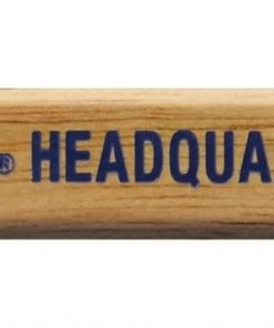 Best deal 🎉 IRWIN Writing Utensils 7-1/2-in Black ⌛