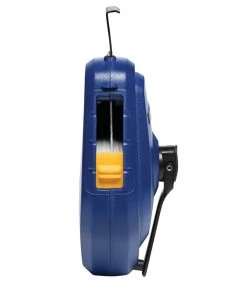 Deals 🎉 IRWIN Chalk Reels STRAIT-LINE SPEEDLINE 100-ft Chalk Reel ✔️ -Cheap IRWIN Store 05032519