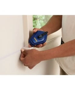 Brand new 🎉 IRWIN Chalk Reels STRAIT-LINE SPEEDLINE 100-ft Chalk Reel 🧨 -Cheap IRWIN Store 05032526