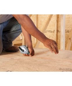 Best deal ⭐ IRWIN Chalk Reels STRAIT-LINE MACH 6 100-ft Chalk Reel 🔔 -Cheap IRWIN Store 05032529