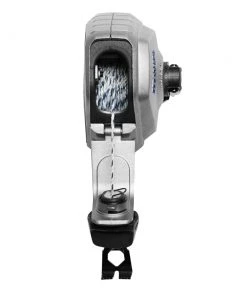 Best deal ⭐ IRWIN Chalk Reels STRAIT-LINE MACH 6 100-ft Chalk Reel 🔔 -Cheap IRWIN Store 05032531