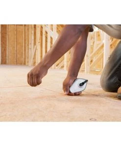 Best deal 😀 IRWIN Chalk Reels STRAIT-LINE CLASSIC 100-ft Chalk Reel 👏 -Cheap IRWIN Store 05032536