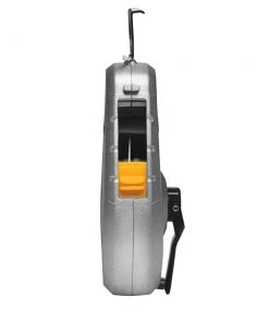 Best deal 😀 IRWIN Chalk Reels STRAIT-LINE CLASSIC 100-ft Chalk Reel 👏 -Cheap IRWIN Store 05032537