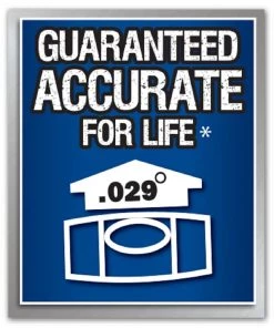 Coupon ✔️ IRWIN Levels 250 9-in Magnetic Torpedo Level 🎉 -Cheap IRWIN Store 05068587