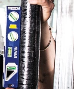 Coupon ✔️ IRWIN Levels 250 9-in Magnetic Torpedo Level 🎉 -Cheap IRWIN Store 05068588