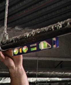 Coupon ✔️ IRWIN Levels 250 9-in Magnetic Torpedo Level 🎉 -Cheap IRWIN Store 05068589