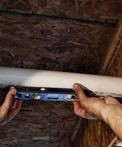 Coupon ✔️ IRWIN Levels 250 9-in Magnetic Torpedo Level 🎉 -Cheap IRWIN Store 05068590