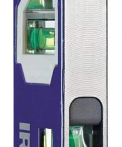 Coupon ✔️ IRWIN Levels 250 9-in Magnetic Torpedo Level 🎉 -Cheap IRWIN Store 05068591 scaled