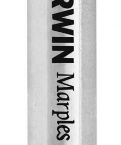 Best reviews of 🔥 IRWIN Woodboring Drill Bits Marples 1/2-in Woodboring Forstner Drill Bit 🔥