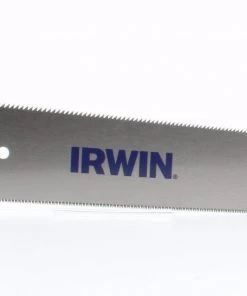 Deals 🎉 IRWIN Hand Saws Marples Double-Edged 9.5-in Fine Finish Cut Pull Saw 🤩 -Cheap IRWIN Store 05411740