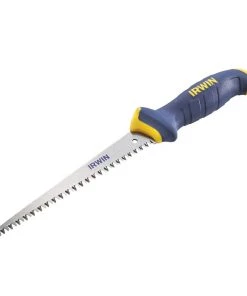 Best Sale 🔔 IRWIN Hand Saws Premium Pro Drywall Specialty Saw 🔥 -Cheap IRWIN Store 05411742