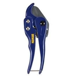 Outlet 👍 IRWIN Pipe Cutters 1.25-in Multipurpose 🔔 -Cheap IRWIN Store 076174817409lg