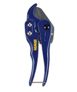 Outlet 👍 IRWIN Pipe Cutters 1.25-in Multipurpose 🔔 -Cheap IRWIN Store 076174817409xl