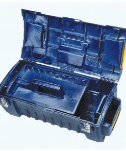 Cheap IRWIN Store -Cheap IRWIN Store 07650435