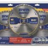 Best reviews of ๐ IRWIN Circular Saw Blades 3-Pack Set ๐ฏ 1 Best reviews of ๐ IRWIN Circular Saw Blades 3-Pack Set ๐ฏ -Cheap IRWIN Store 07689711