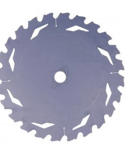 Flash Sale 🧨 IRWIN Circular Saw Blades Marathon with Weldtec 7-1/4-in 24-Tooth Carbide Circular Saw Blade ❤️ -Cheap IRWIN Store 07784444
