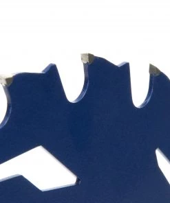 Flash Sale 🧨 IRWIN Circular Saw Blades Marathon with Weldtec 7-1/4-in 24-Tooth Carbide Circular Saw Blade ❤️ -Cheap IRWIN Store 07784445