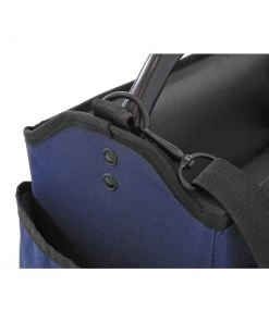 Best deal 👍 IRWIN Tool Bags Blue/Black Polyester 18-in Tool Tote 🌟 10 Best deal 👍 IRWIN Tool Bags Blue/Black Polyester 18-in Tool Tote 🌟 -Cheap IRWIN Store 07825325