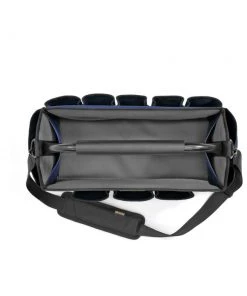 Best deal 👍 IRWIN Tool Bags Blue/Black Polyester 18-in Tool Tote 🌟 9 Best deal 👍 IRWIN Tool Bags Blue/Black Polyester 18-in Tool Tote 🌟 -Cheap IRWIN Store 07825326