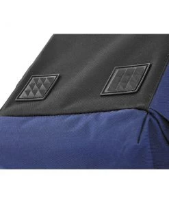 Best deal 👍 IRWIN Tool Bags Blue/Black Polyester 18-in Tool Tote 🌟 12 Best deal 👍 IRWIN Tool Bags Blue/Black Polyester 18-in Tool Tote 🌟 -Cheap IRWIN Store 07825327